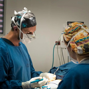 Slider image (5) Dr. Fernando Munar - Plastic Surgery